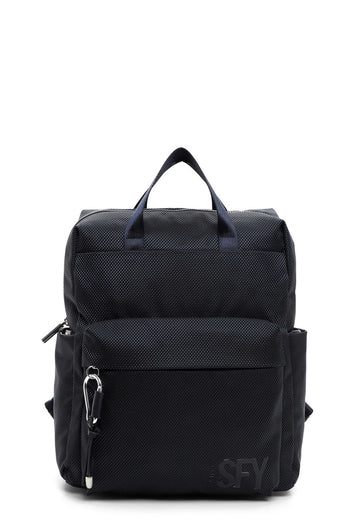 Rucksack 