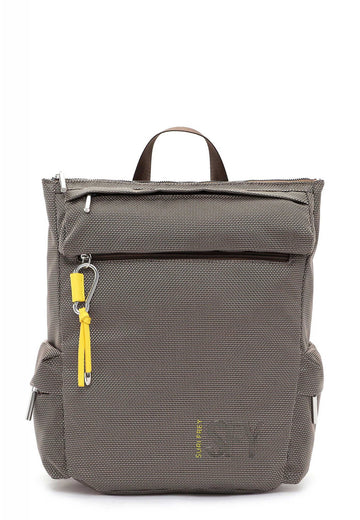 Rucksack 