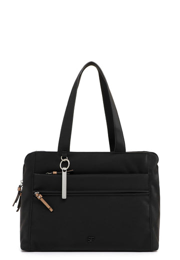 SFY Bonny Shopper mit Technikfach