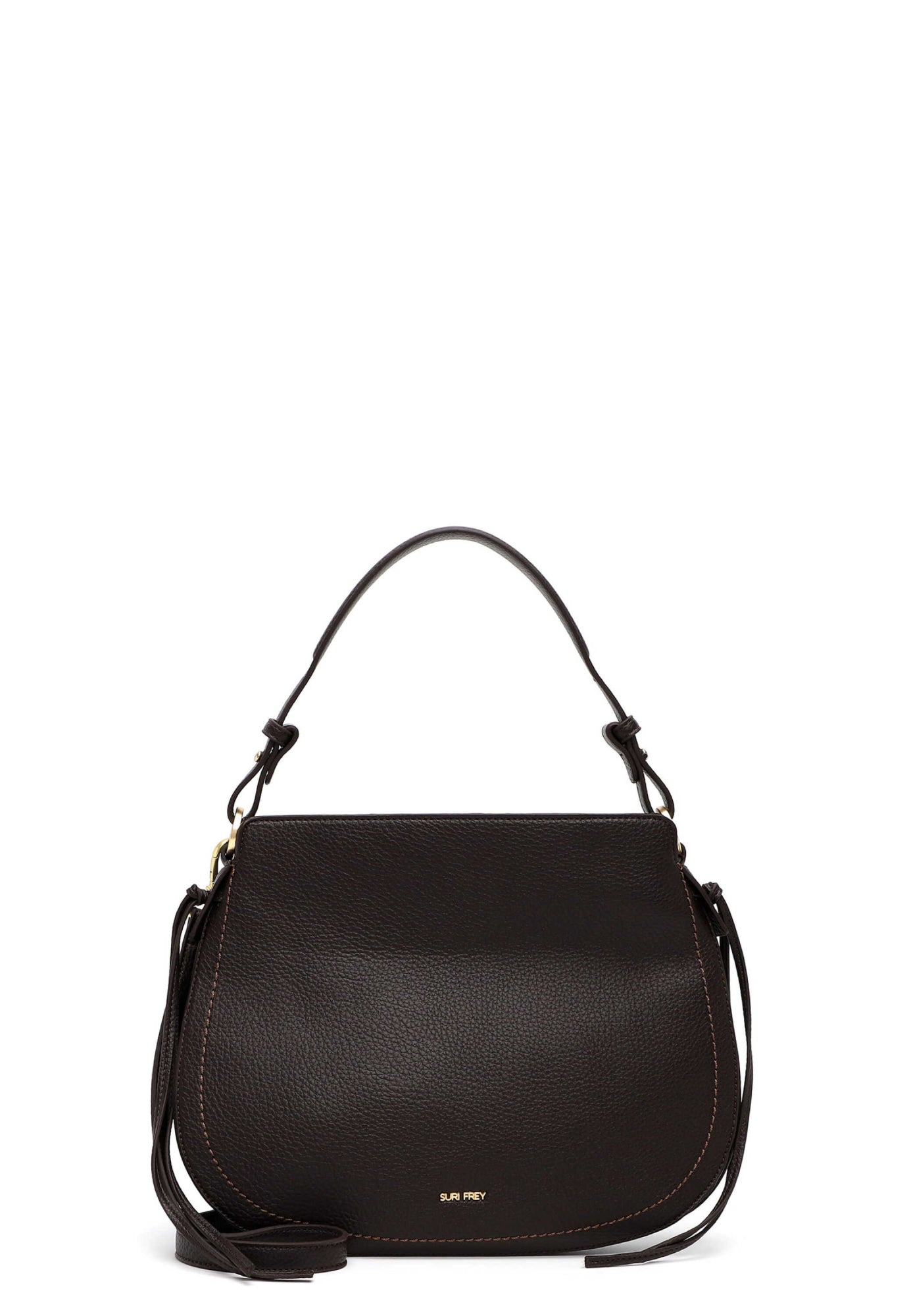 Suri Frey Handtaschen  braun