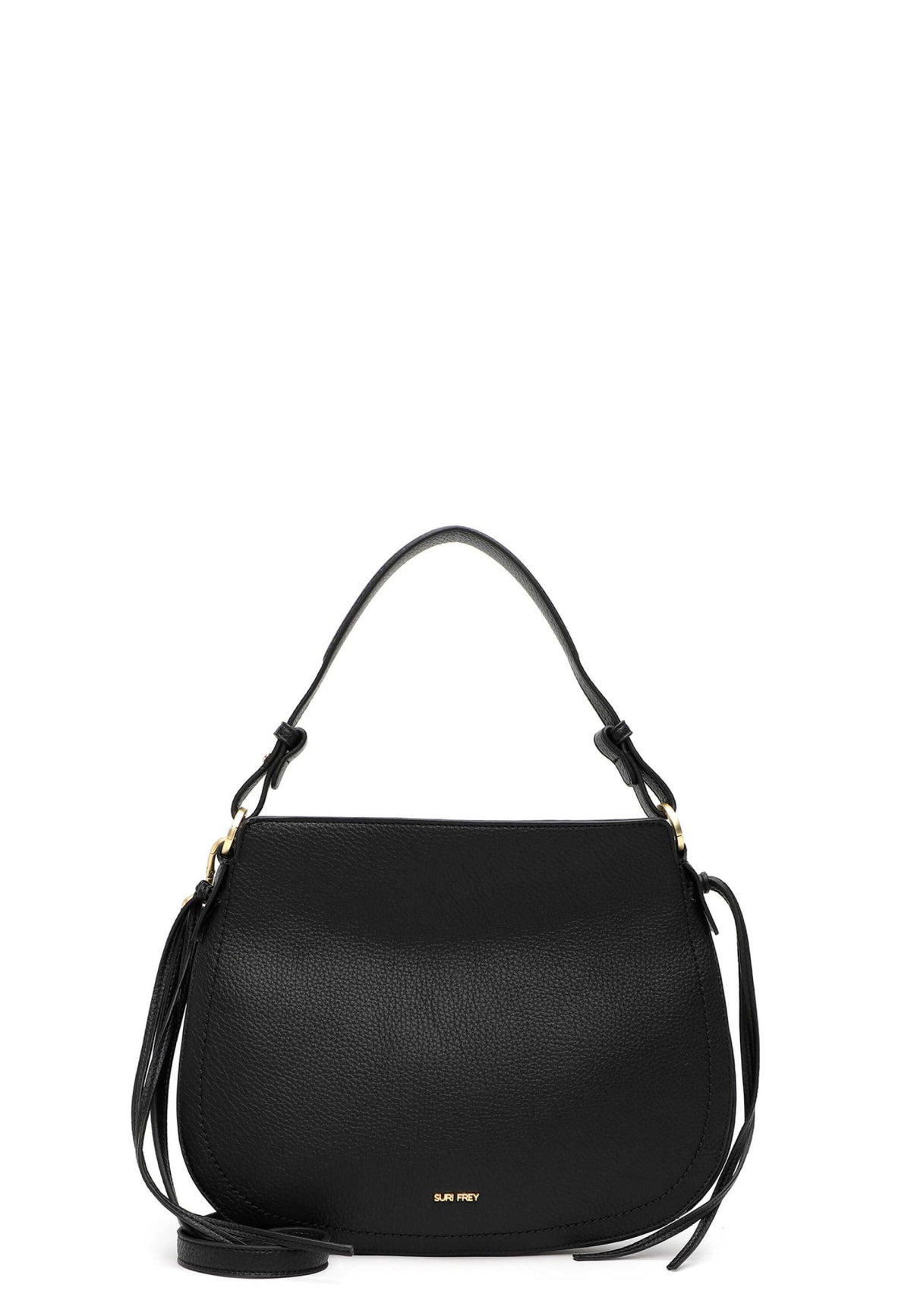 Suri Frey Handtaschen  schwarz