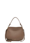Suri Frey Handtaschen  taupe