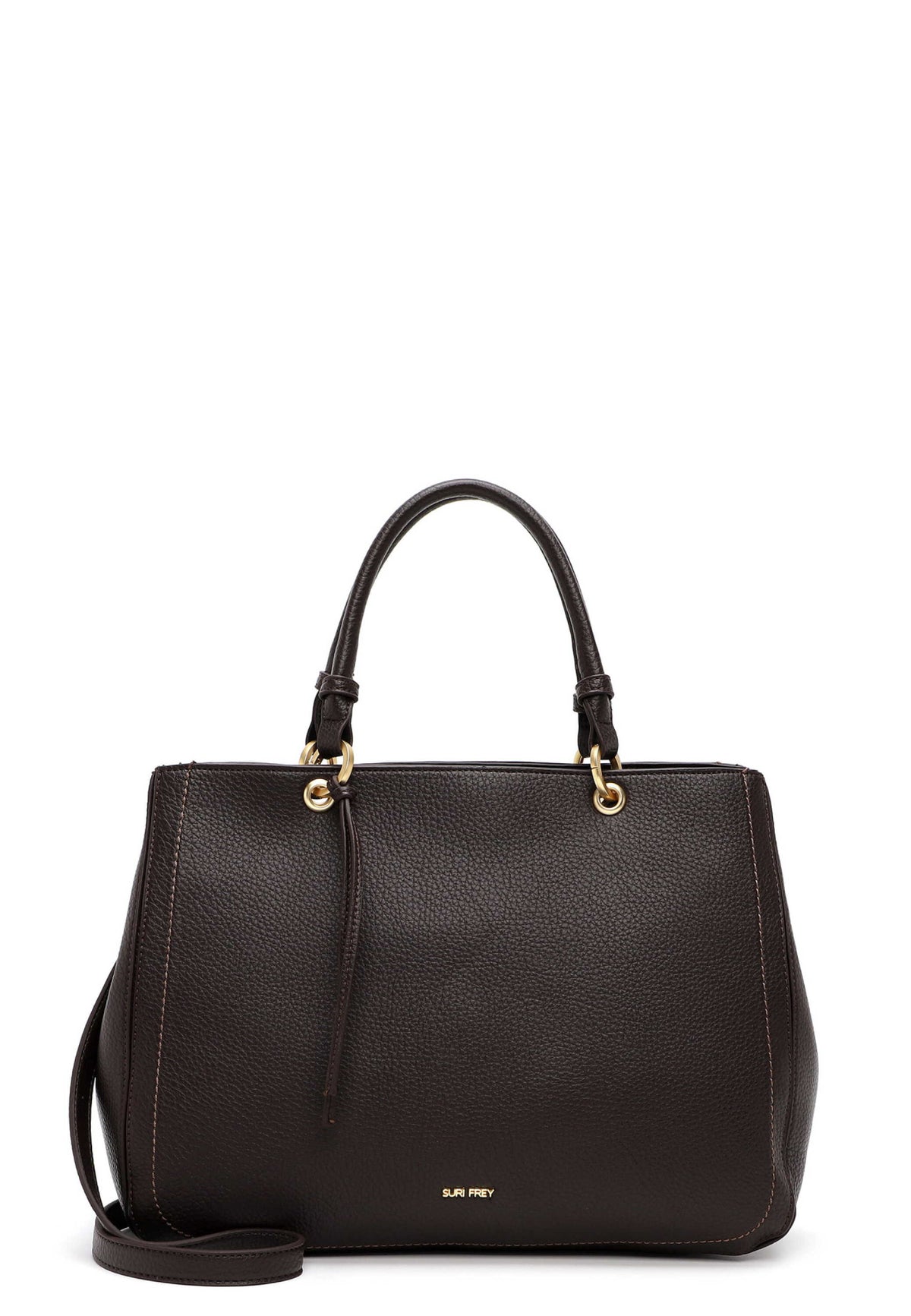 Suri Frey Handtaschen  braun
