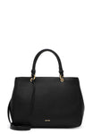 Suri Frey Handtaschen  schwarz