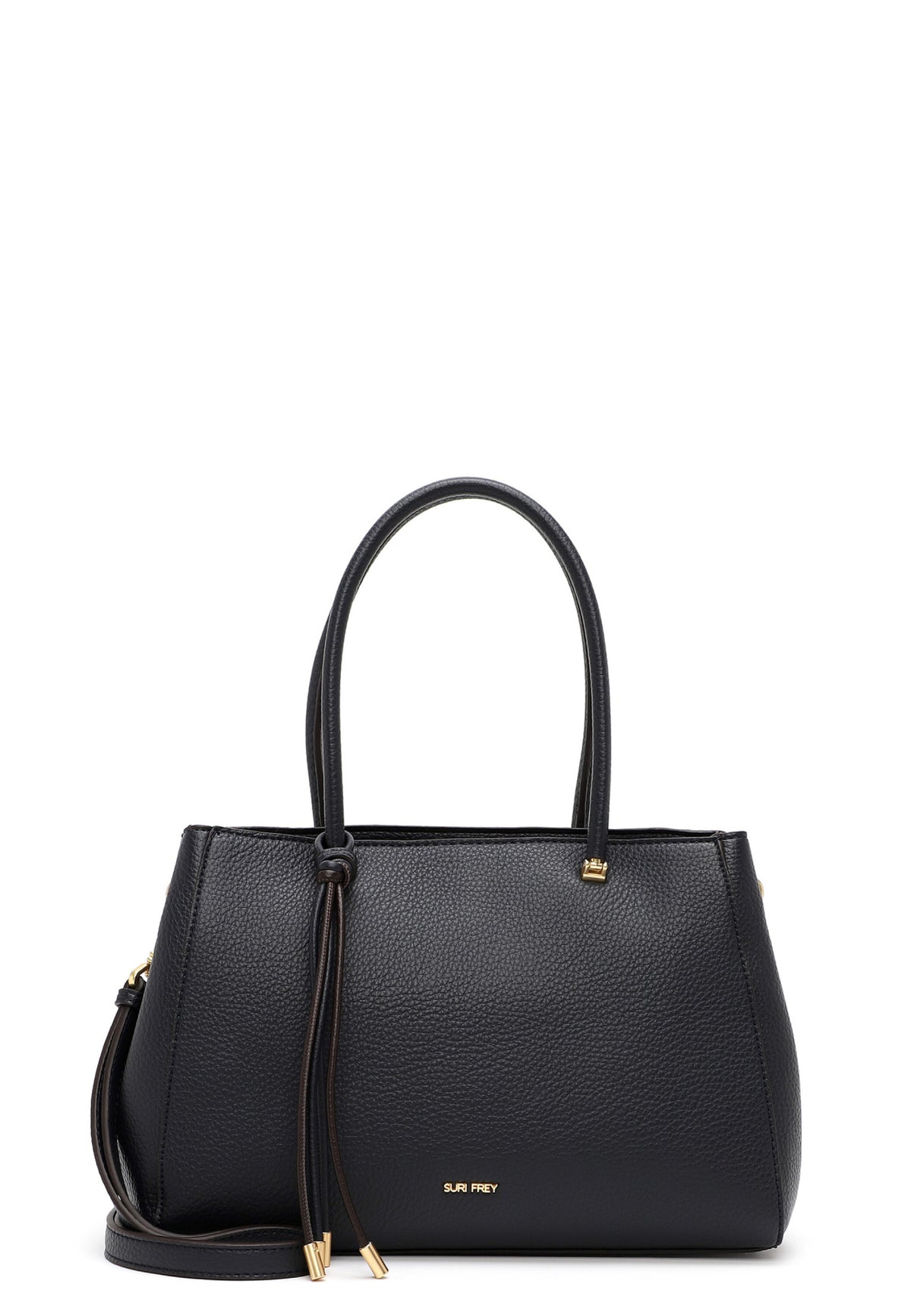 Suri Frey Handtaschen  dunkelblau