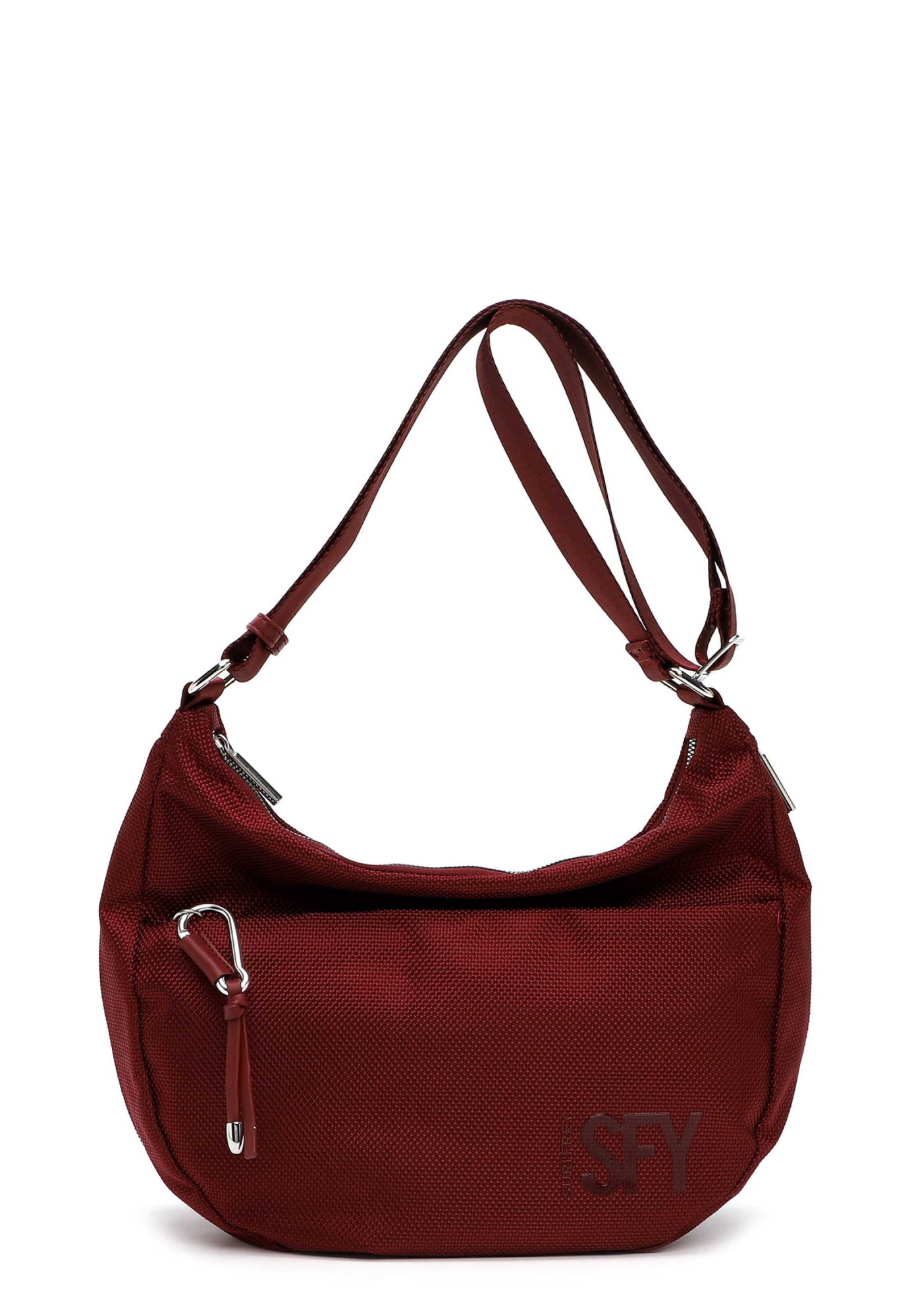 Suri Frey Handtaschen  bordeaux