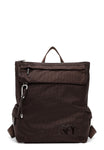 Suri Frey Handtaschen  braun