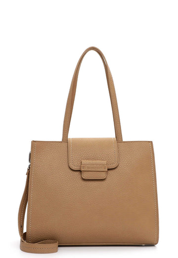 Shopper 