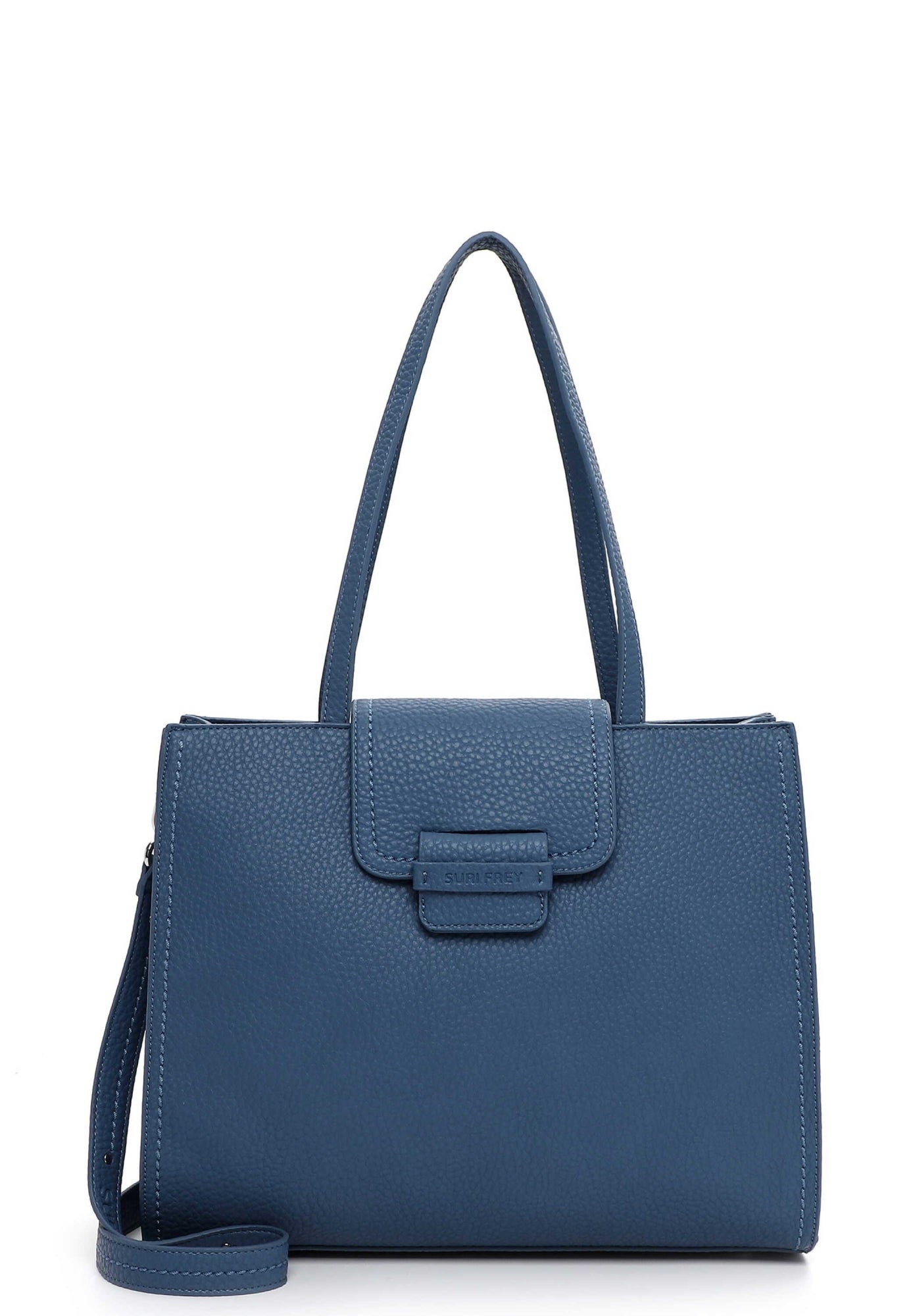 Suri Frey Handtaschen  blau