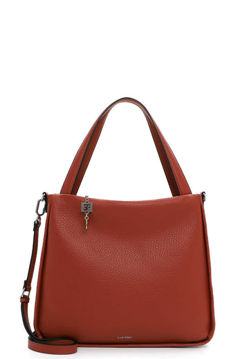 Shopper 