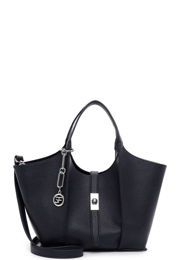 Shopper 