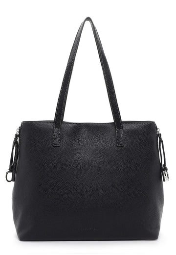 Shopper 