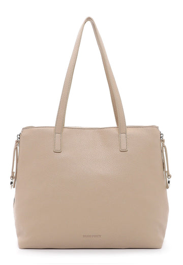 Shopper 