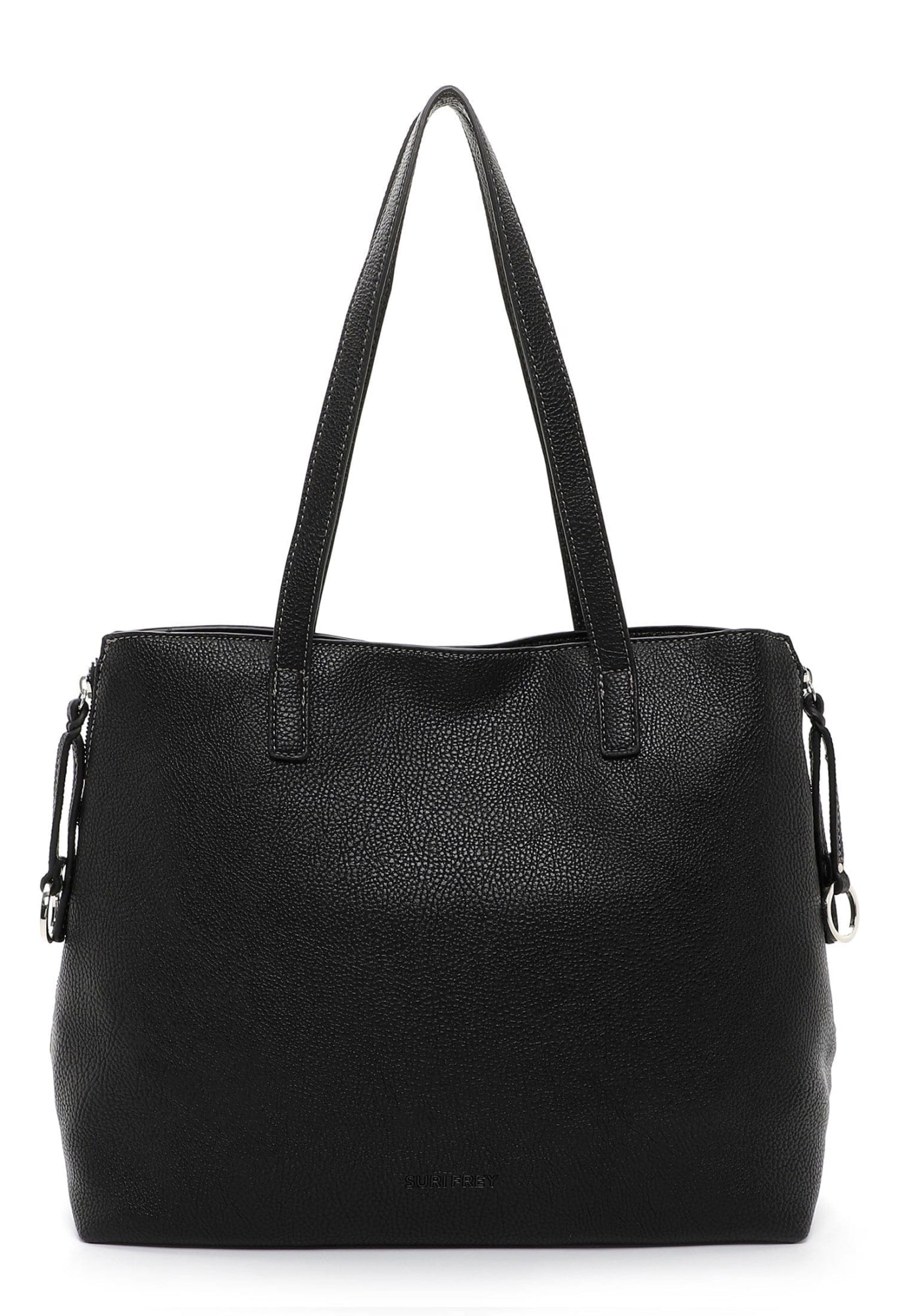 Suri Frey Handtaschen  schwarz