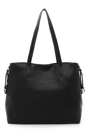 Shopper 