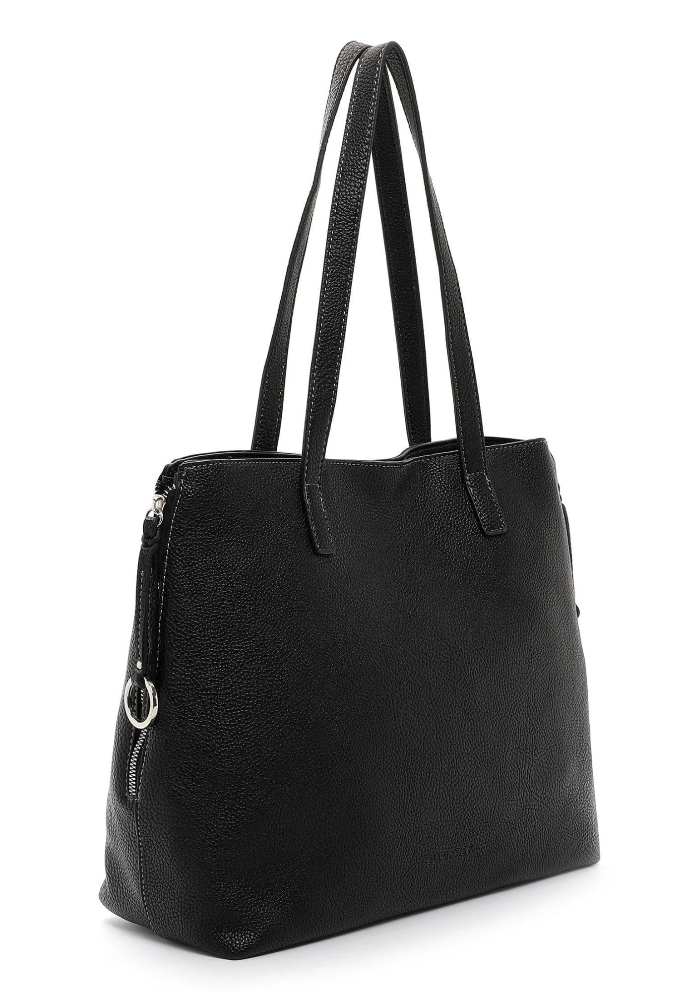 Suri Frey Handtaschen  schwarz