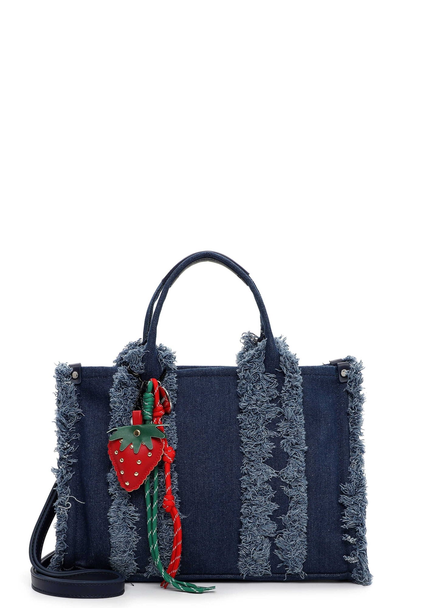 Suri Frey Handtaschen  blau