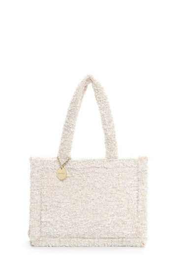 Shopper 