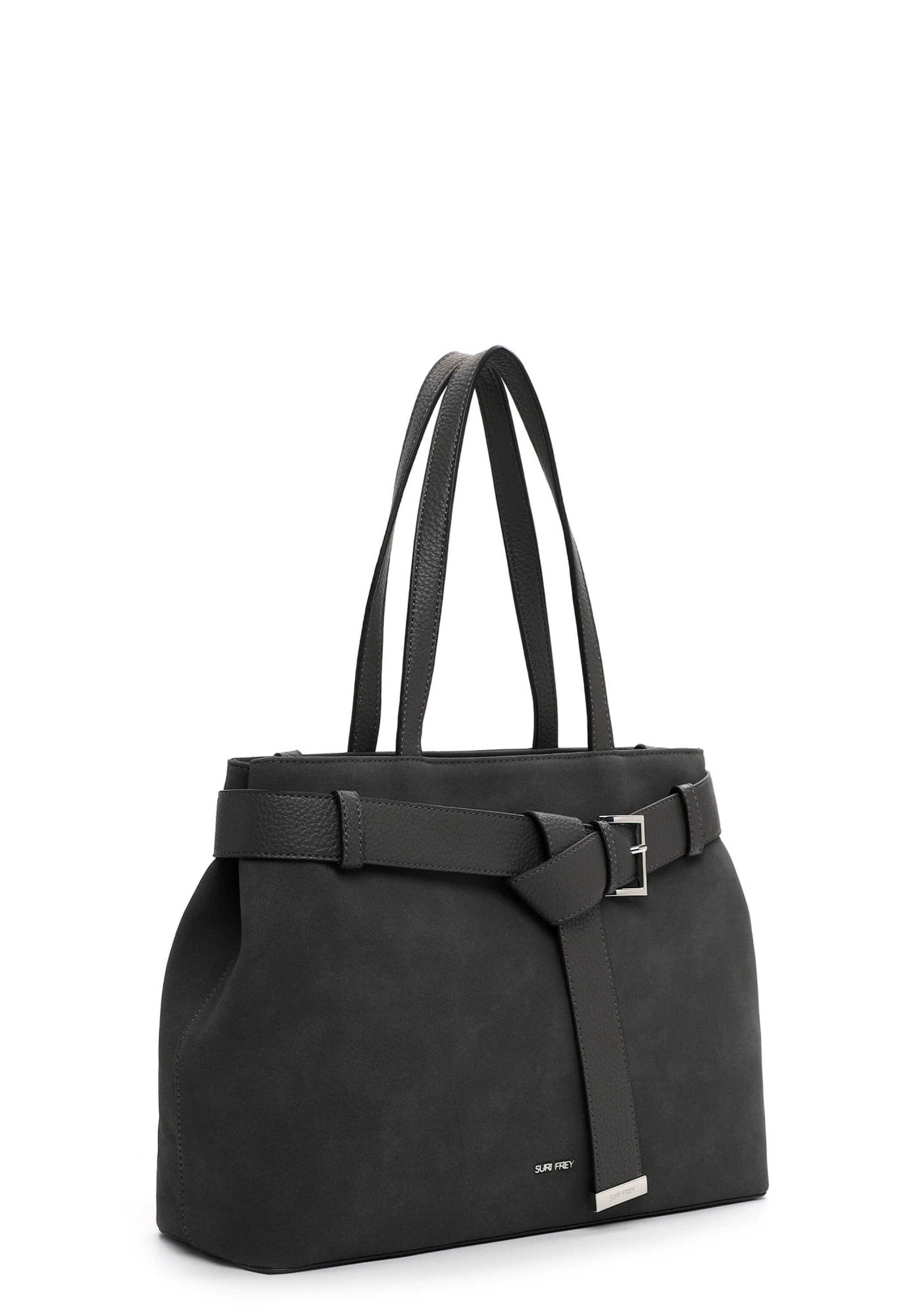 Suri Frey Handtaschen  grau