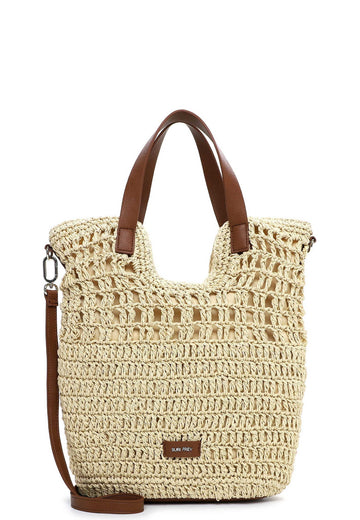 Shopper 