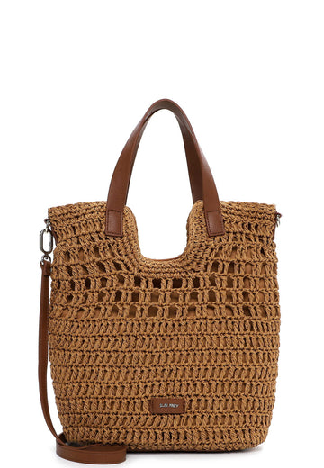 Shopper 