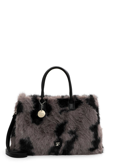 Shopper 