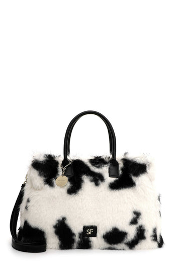 Shopper 