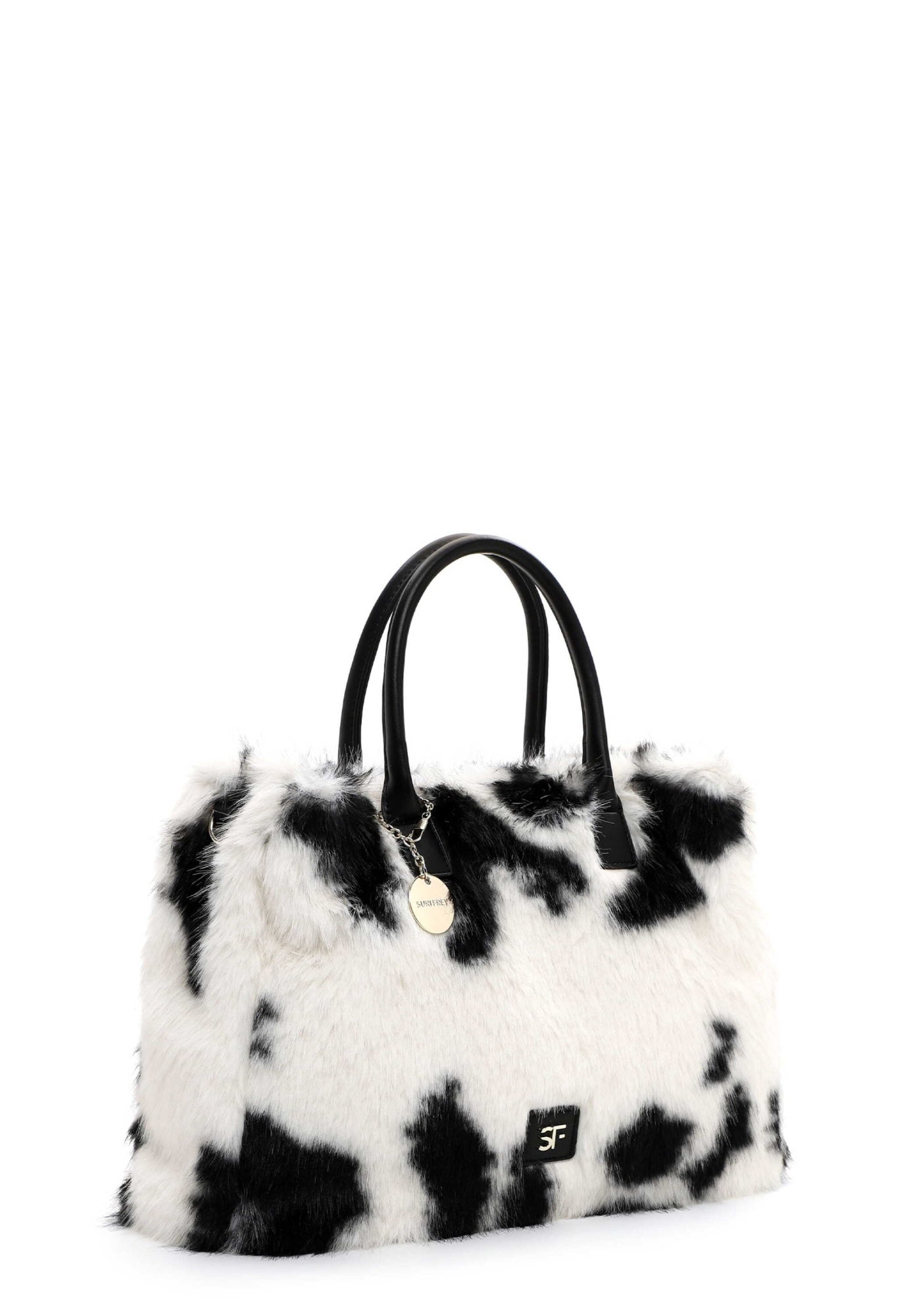 Suri Frey Handtaschen  weiß