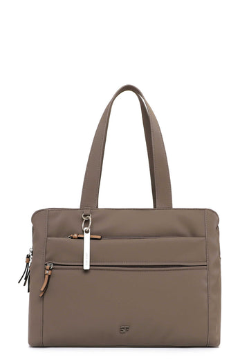Shopper 