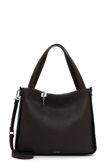 Shopper 