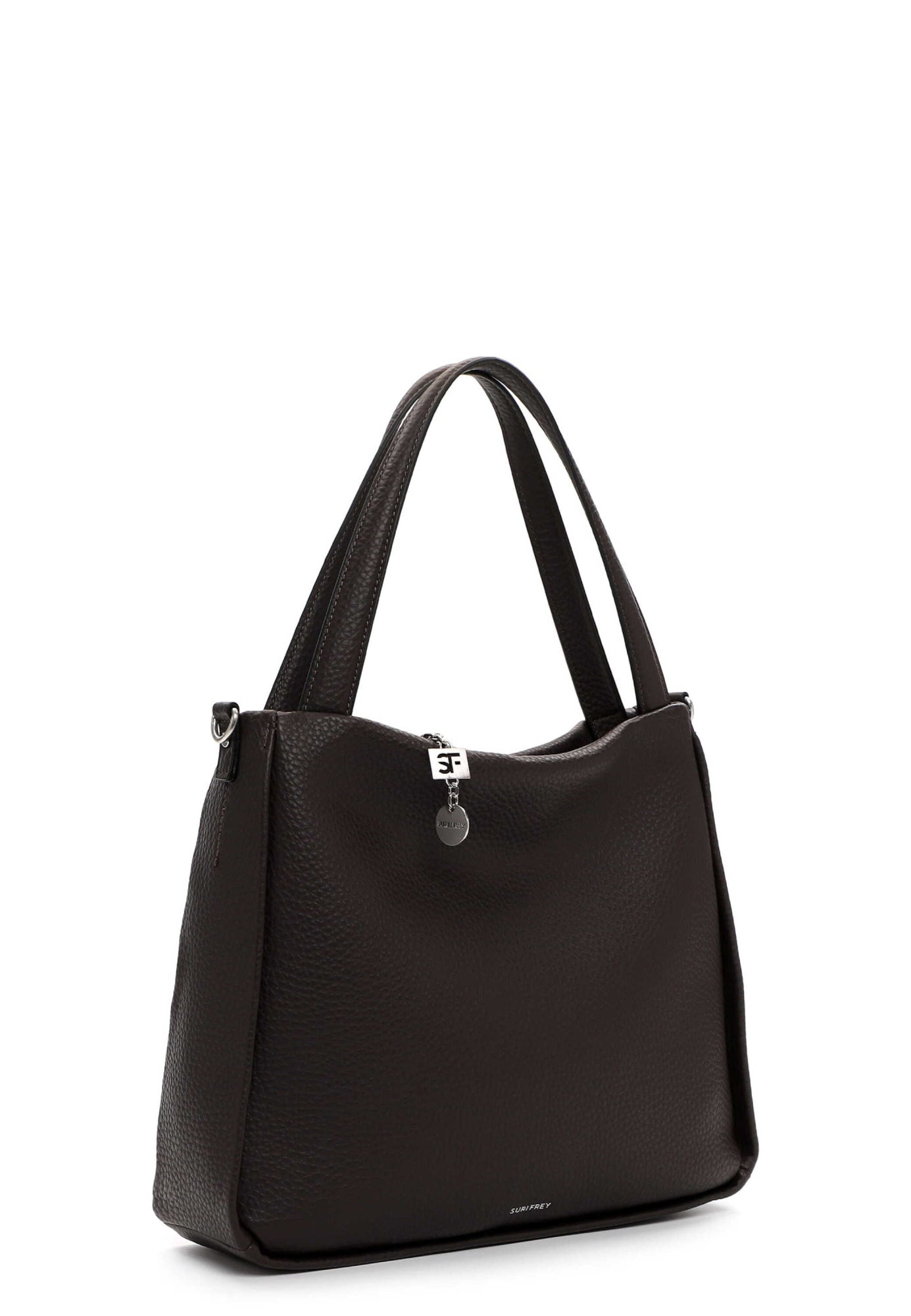 Suri Frey Handtaschen  schwarz