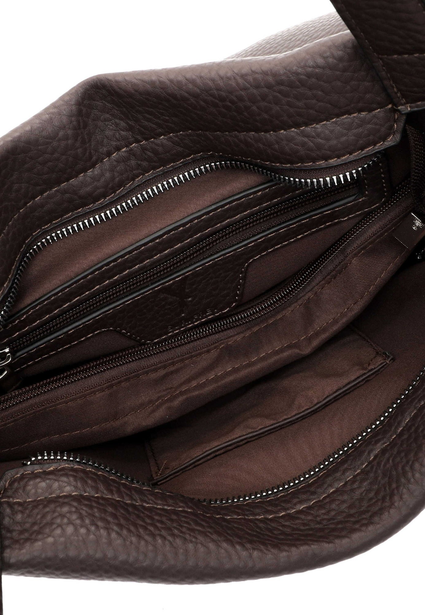 Suri Frey Handtaschen  schwarz