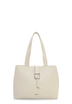 Suri Frey Handtaschen  beige