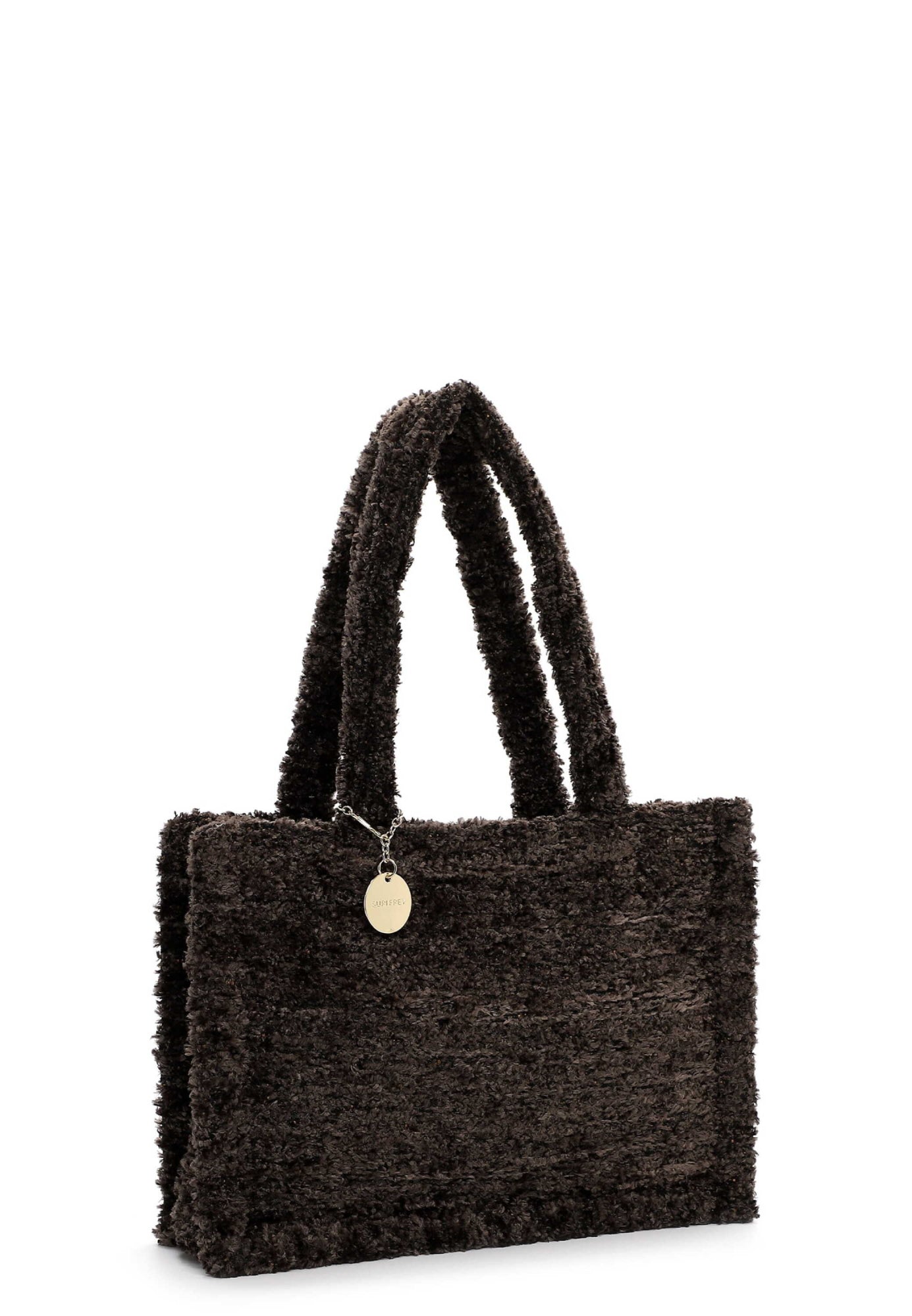 Suri Frey Handtaschen  schwarz