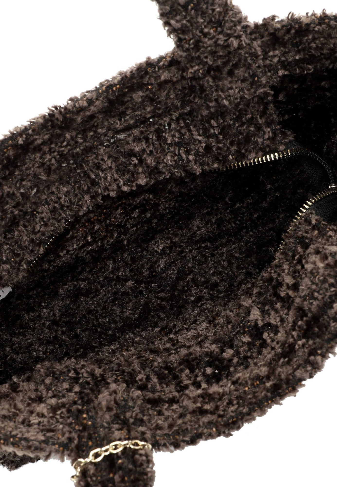 Suri Frey Handtaschen  schwarz