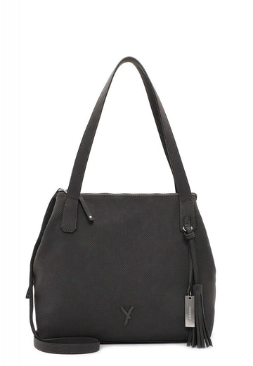 Shopper 