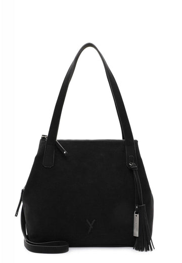 Shopper 