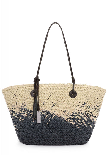 Shopper 