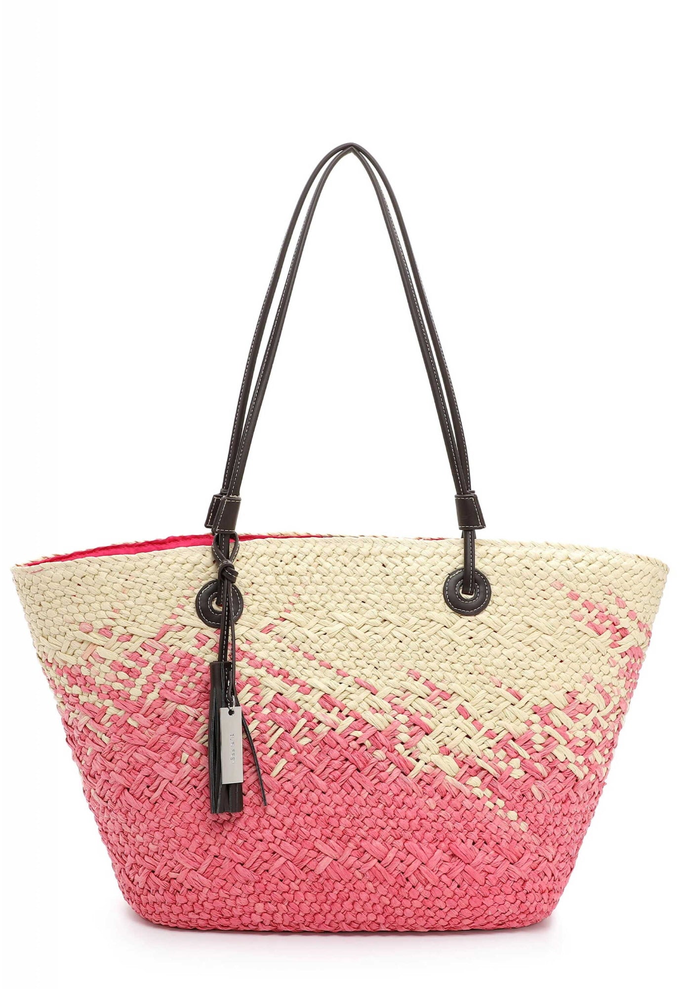 Suri Frey Handtaschen  pink