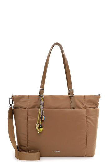 Shopper 