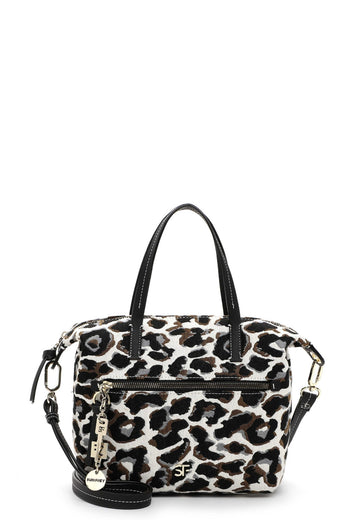 Shopper 