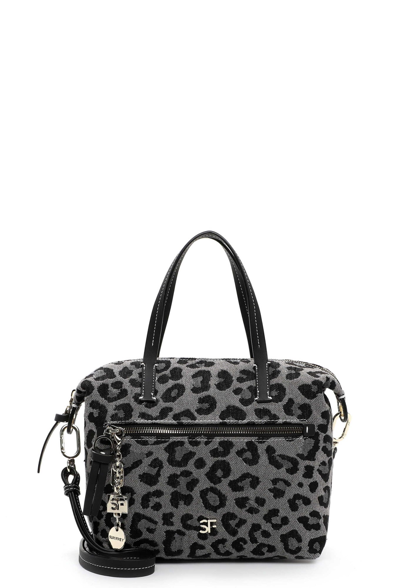 Suri Frey Handtaschen  grau