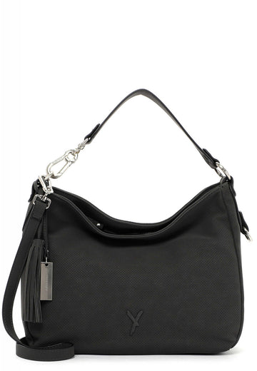 Tasche 