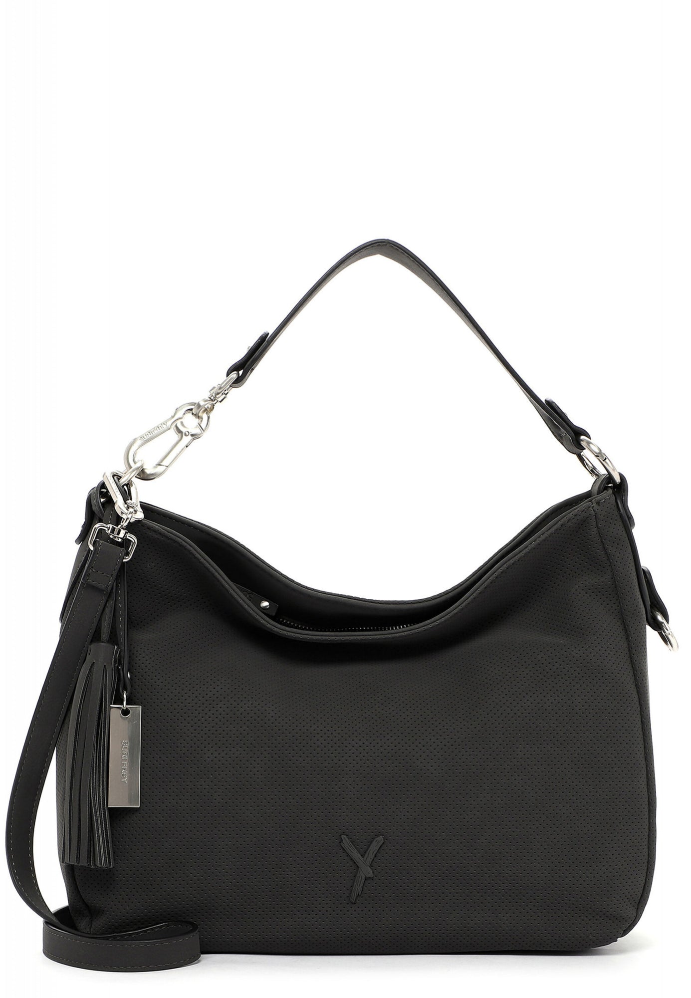 Suri Frey Handtaschen  grau