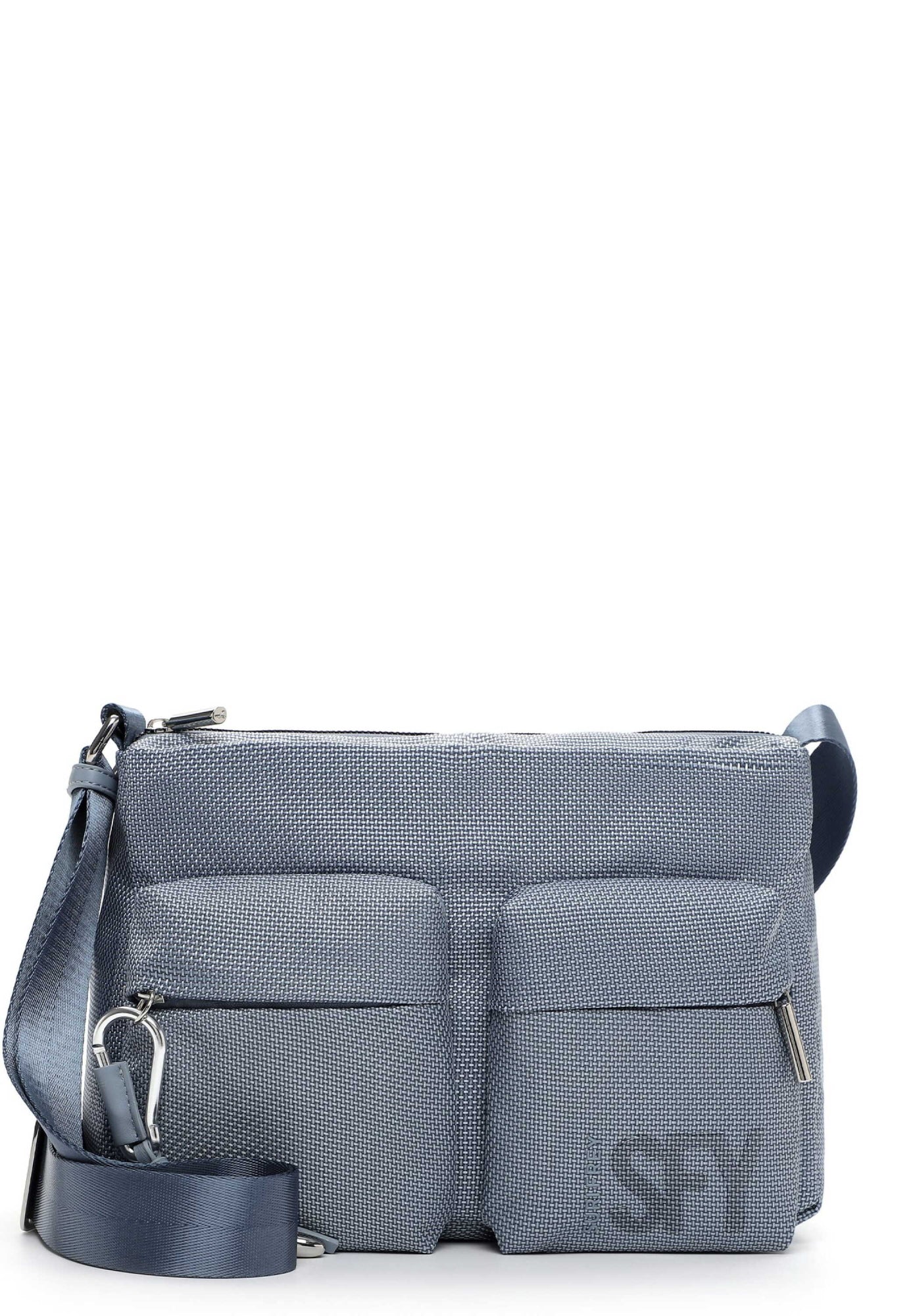 Suri Frey Handtaschen  blau