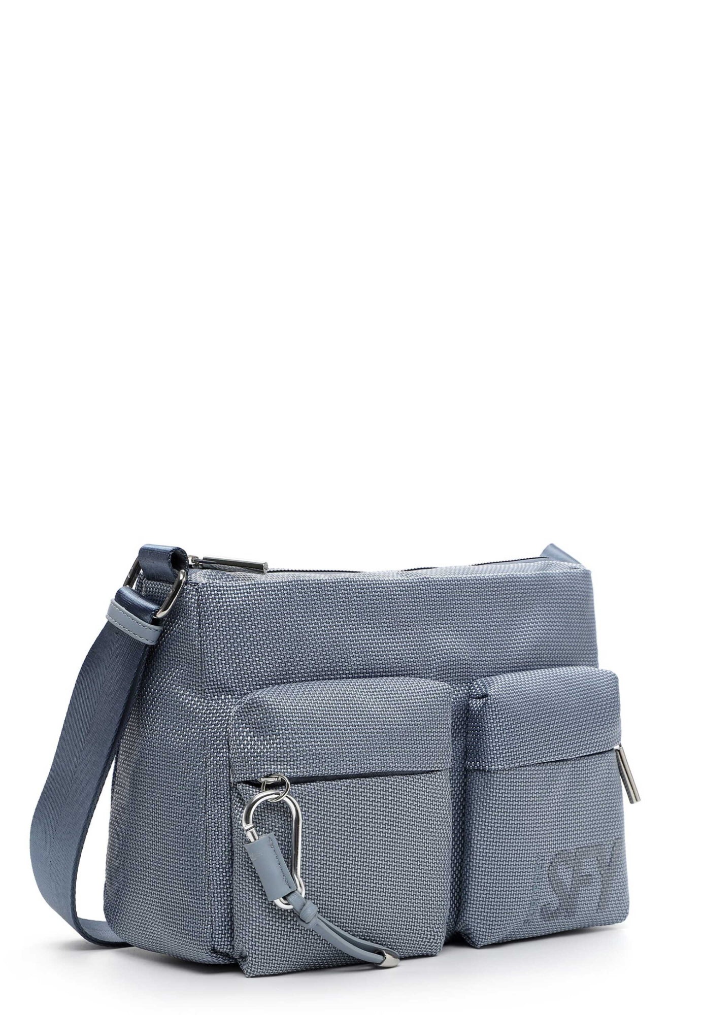 Suri Frey Handtaschen  blau