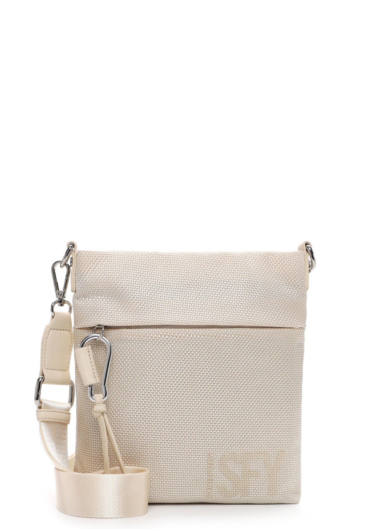 Suri Frey Handtaschen  creme