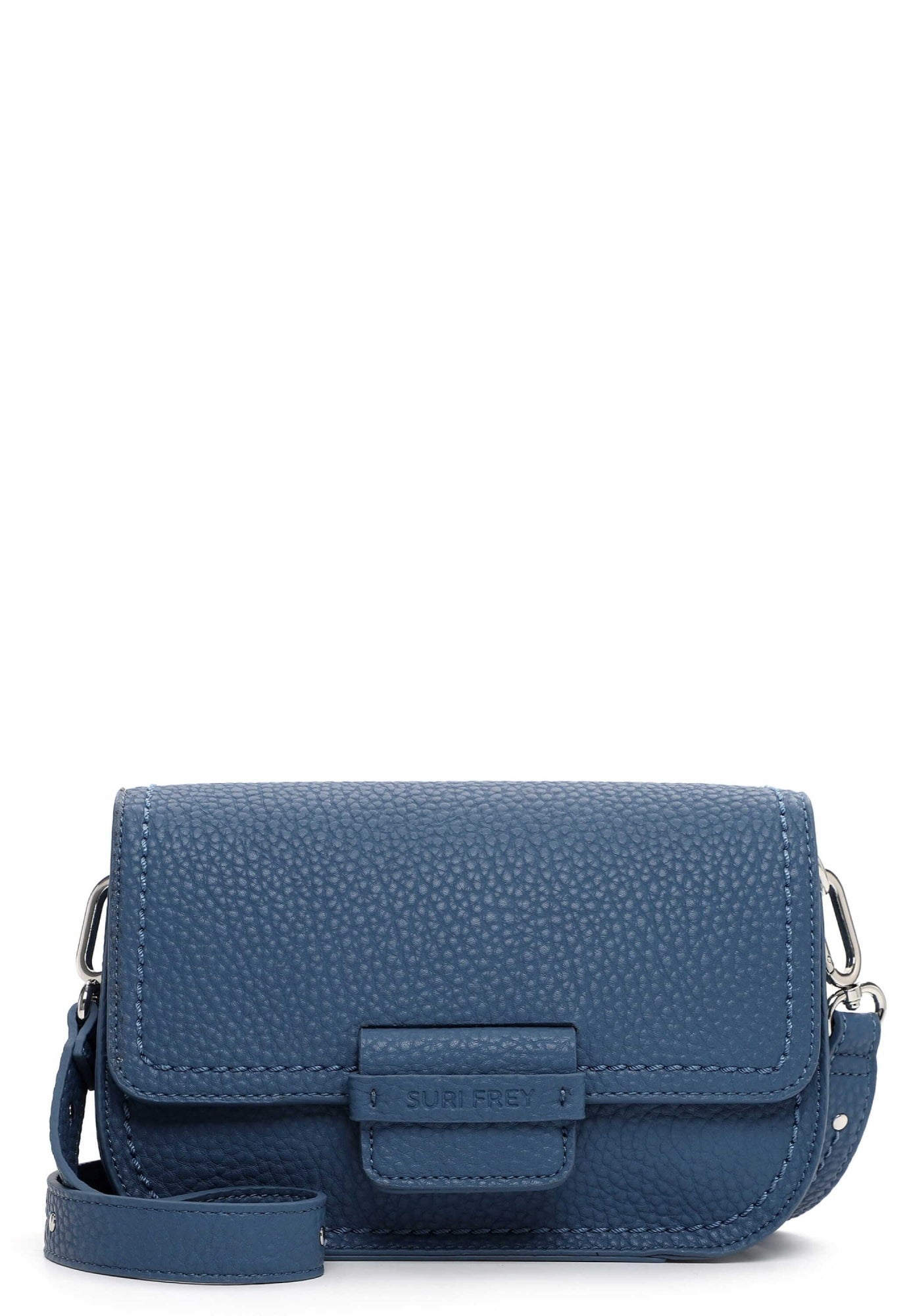 Suri Frey Handtaschen  petrol