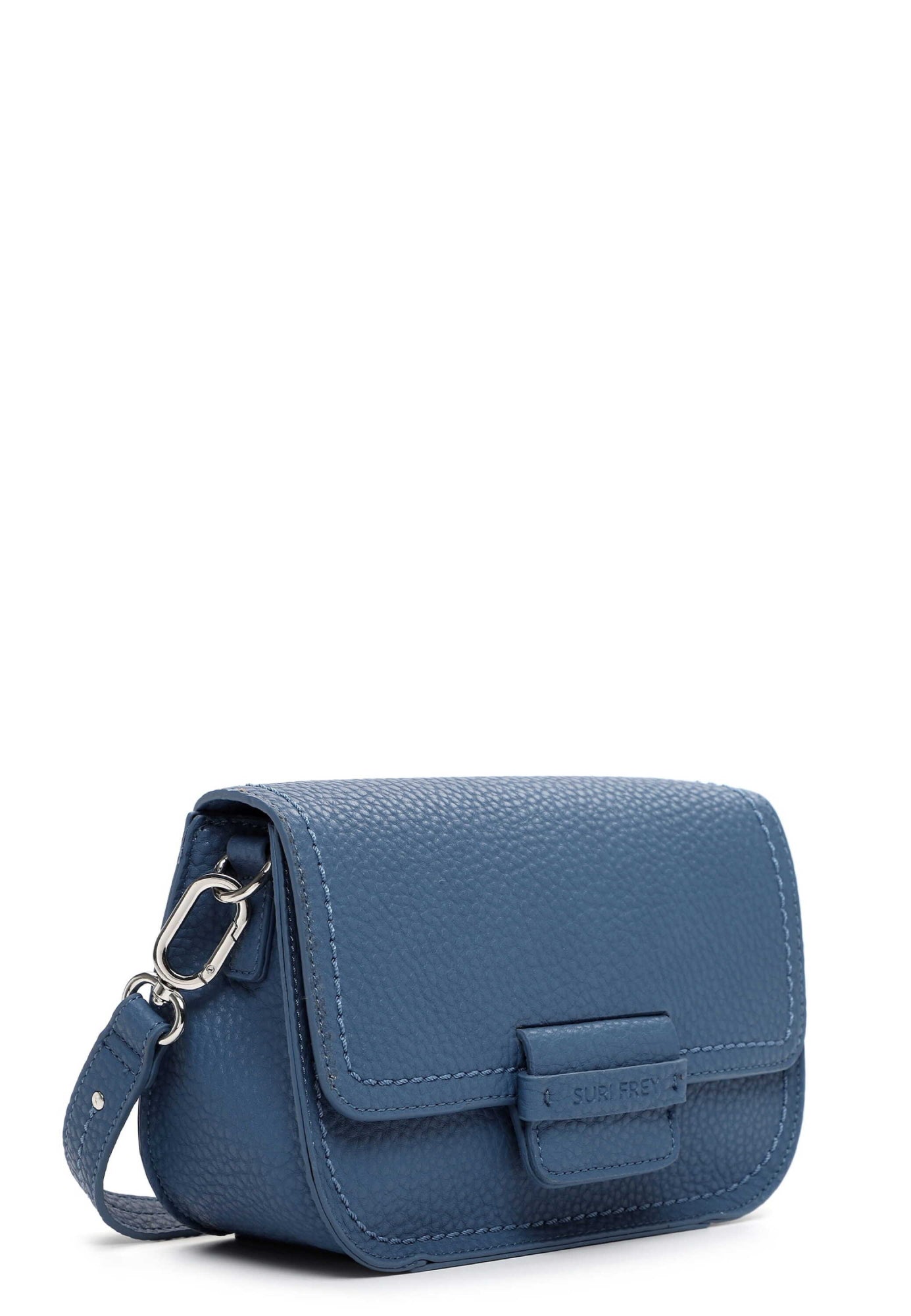 Suri Frey Handtaschen  petrol