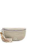 Suri Frey Handtaschen  beige